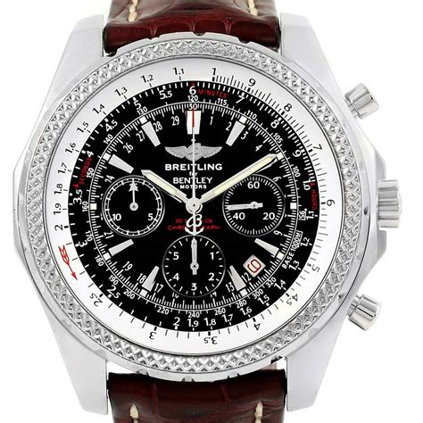 watch mens swiss breitling|Breitling watch outlet.